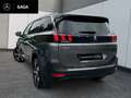 Peugeot 5008 II Crossway 7 places Grau - thumbnail 6