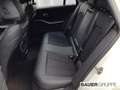 BMW 318 318d touring 150cv 2023 restyling Blanc - thumbnail 8