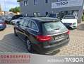 Mercedes-Benz C 250 C 250 d T Avantgarde RFK LED Sport-Fahrwerk SHZ - thumbnail 4