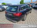 Mercedes-Benz C 250 C 250 d T Avantgarde RFK LED Sport-Fahrwerk SHZ - thumbnail 3