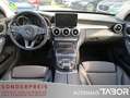 Mercedes-Benz C 250 C 250 d T Avantgarde RFK LED Sport-Fahrwerk SHZ - thumbnail 5