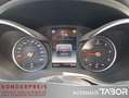 Mercedes-Benz C 250 C 250 d T Avantgarde RFK LED Sport-Fahrwerk SHZ - thumbnail 6