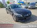 Mercedes-Benz C 250 C 250 d T Avantgarde RFK LED Sport-Fahrwerk SHZ - thumbnail 2