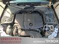 Mercedes-Benz C 250 C 250 d T Avantgarde RFK LED Sport-Fahrwerk SHZ - thumbnail 11