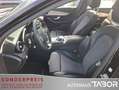 Mercedes-Benz C 250 C 250 d T Avantgarde RFK LED Sport-Fahrwerk SHZ - thumbnail 7