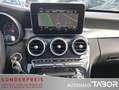 Mercedes-Benz C 250 C 250 d T Avantgarde RFK LED Sport-Fahrwerk SHZ - thumbnail 8