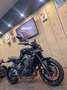 Yamaha MT-09 Noir - thumbnail 3