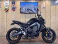 Yamaha MT-09 Noir - thumbnail 1