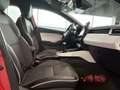 Renault Clio Techno TCe 90 / Valckenier Oostende Rouge - thumbnail 13