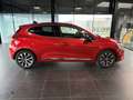 Renault Clio Techno TCe 90 / Valckenier Oostende Rouge - thumbnail 3