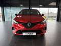 Renault Clio Techno TCe 90 / Valckenier Oostende Rouge - thumbnail 2