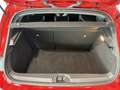 Renault Clio Techno TCe 90 / Valckenier Oostende Rouge - thumbnail 6