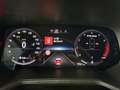 Renault Clio Techno TCe 90 / Valckenier Oostende Rouge - thumbnail 17