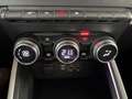 Renault Clio Techno TCe 90 / Valckenier Oostende Rouge - thumbnail 15