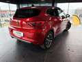 Renault Clio Techno TCe 90 / Valckenier Oostende Rouge - thumbnail 4