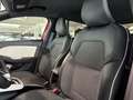 Renault Clio Techno TCe 90 / Valckenier Oostende Rouge - thumbnail 12