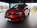 Renault Clio Techno TCe 90 / Valckenier Oostende Rouge - thumbnail 1