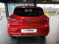 Renault Clio Techno TCe 90 / Valckenier Oostende Rouge - thumbnail 5