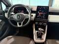 Renault Clio Techno TCe 90 / Valckenier Oostende Rouge - thumbnail 8
