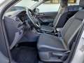 Volkswagen T-Cross 1.0 TSI 115 CV DSG Advanced BMT Bianco - thumbnail 6