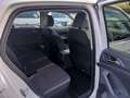 Volkswagen T-Cross 1.0 TSI 115 CV DSG Advanced BMT Bianco - thumbnail 8