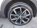 Volkswagen T-Cross 1.0 TSI 115 CV DSG Advanced BMT Bianco - thumbnail 15