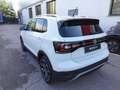 Volkswagen T-Cross 1.0 TSI 115 CV DSG Advanced BMT Bianco - thumbnail 3