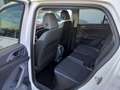 Volkswagen T-Cross 1.0 TSI 115 CV DSG Advanced BMT Bianco - thumbnail 7