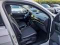 Volkswagen T-Cross 1.0 TSI 115 CV DSG Advanced BMT Bianco - thumbnail 9