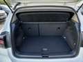 Volkswagen T-Cross 1.0 TSI 115 CV DSG Advanced BMT Bianco - thumbnail 10