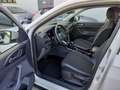Volkswagen T-Cross 1.0 TSI 115 CV DSG Advanced BMT Bianco - thumbnail 5