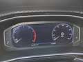 Volkswagen T-Cross 1.0 TSI 115 CV DSG Advanced BMT Bianco - thumbnail 12