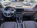 Volkswagen T-Cross 1.0 TSI 115 CV DSG Advanced BMT Bianco - thumbnail 11