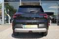 Opel Frontera 1.2 Turbo Hybrid GS | Automaat | Camera | Stoel en Zwart - thumbnail 9