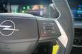 Opel Frontera 1.2 Turbo Hybrid GS | Automaat | Camera | Stoel en Zwart - thumbnail 17