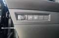 Opel Frontera 1.2 Turbo Hybrid GS | Automaat | Camera | Stoel en Zwart - thumbnail 18