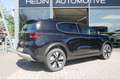 Opel Frontera 1.2 Turbo Hybrid GS | Automaat | Camera | Stoel en Zwart - thumbnail 12