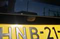 Opel Frontera 1.2 Turbo Hybrid GS | Automaat | Camera | Stoel en Zwart - thumbnail 10