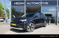 Opel Frontera 1.2 Turbo Hybrid GS | Automaat | Camera | Stoel en Zwart - thumbnail 1
