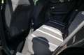 Opel Frontera 1.2 Turbo Hybrid GS | Automaat | Camera | Stoel en Zwart - thumbnail 5