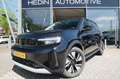 Opel Frontera 1.2 Turbo Hybrid GS | Automaat | Camera | Stoel en Zwart - thumbnail 2