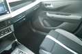 Opel Frontera 1.2 Turbo Hybrid GS | Automaat | Camera | Stoel en Zwart - thumbnail 28