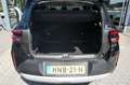 Opel Frontera 1.2 Turbo Hybrid GS | Automaat | Camera | Stoel en Zwart - thumbnail 11