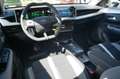 Opel Frontera 1.2 Turbo Hybrid GS | Automaat | Camera | Stoel en Zwart - thumbnail 6