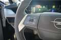 Opel Frontera 1.2 Turbo Hybrid GS | Automaat | Camera | Stoel en Zwart - thumbnail 16