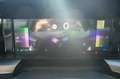 Opel Frontera 1.2 Turbo Hybrid GS | Automaat | Camera | Stoel en Zwart - thumbnail 20
