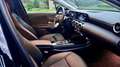 Fiat Coupe 1.8 16v Plateado - thumbnail 19