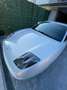 Fiat Coupe 1.8 16v Plateado - thumbnail 3