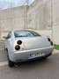 Fiat Coupe 1.8 16v Plateado - thumbnail 4