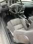 Fiat Coupe 1.8 16v Plateado - thumbnail 17
